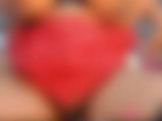 Camille Bennet's Live Sex Cam Show
