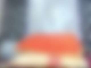 Camille Bennet's Live Sex Cam Show