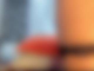 Camille Bennet's Live Sex Cam Show