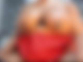 Camille Bennet's Live Sex Cam Show