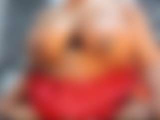 Camille Bennet's Live Sex Cam Show