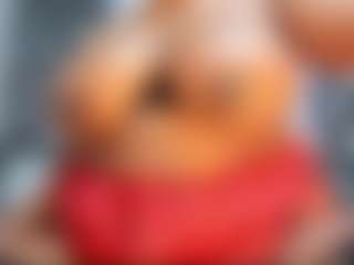 Camille Bennet's Live Sex Cam Show