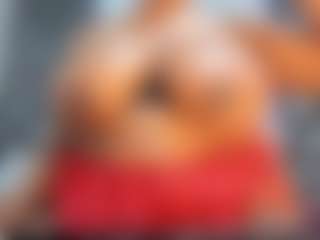 Camille Bennet's Live Sex Cam Show