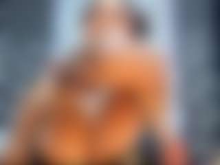 Camille Bennet's Live Sex Cam Show