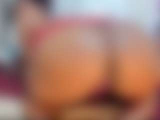 Live cam show with Camille Bennet - Tattoos Black on Camsoda
