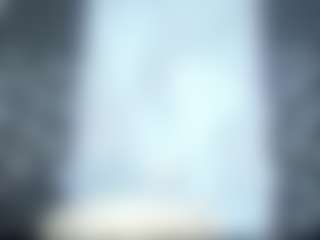 Camille Bennet's Live Sex Cam Show