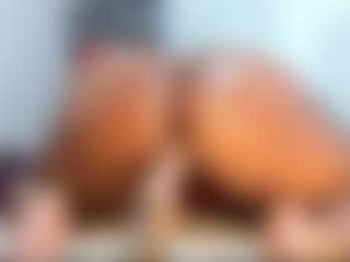 Camille Bennet's Live Sex Cam Show