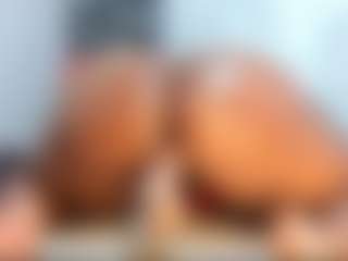 Camille Bennet's Live Sex Cam Show