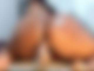 Camille Bennet's Live Sex Cam Show