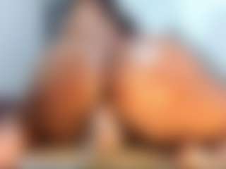 Camille Bennet's Live Sex Cam Show
