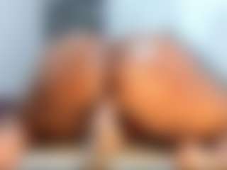 Camille Bennet's Live Sex Cam Show