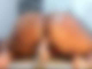Camille Bennet's Live Sex Cam Show