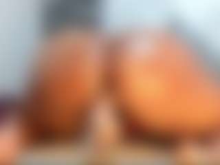 Camille Bennet's Live Sex Cam Show
