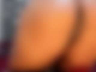 Live cam show with Camille Bennet - Cum In Pussy on Camsoda