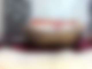 Camille Bennet's Live Sex Cam Show