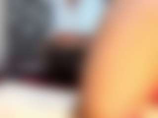 Camille Bennet's Live Sex Cam Show