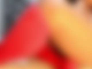 Camille Bennet's Live Sex Cam Show