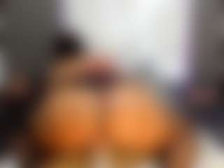 Live cam show with Camille Bennet - Athletic Ebony on livesuperchat.net