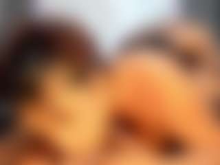 Camille Bennet's Live Sex Cam Show