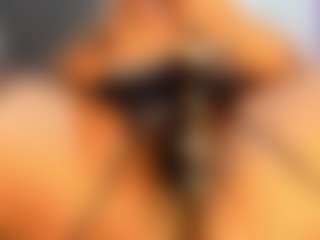 Camille Bennet's Live Sex Cam Show
