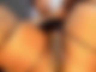 Camille Bennet's Live Sex Cam Show