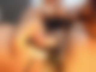 Camille Bennet's Live Sex Cam Show
