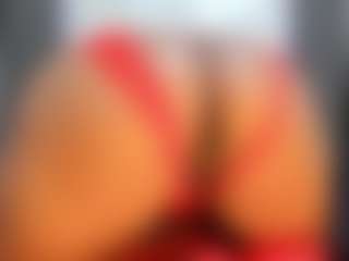 Live cam show with Camille Bennet - Athletic Ebony on Camsoda | colombia