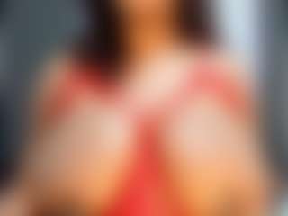 Live cam show with Camille Bennet - BBW on Camsoda