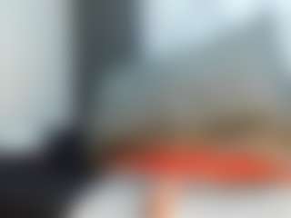 Camille Bennet's Live Sex Cam Show