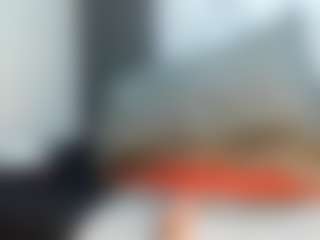Camille Bennet's Live Sex Cam Show