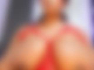 Camille Bennet's Live Sex Cam Show