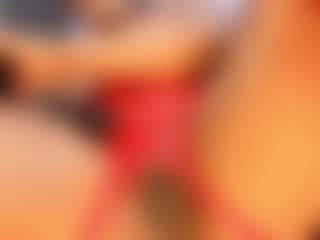 Camille Bennet's Live Sex Cam Show