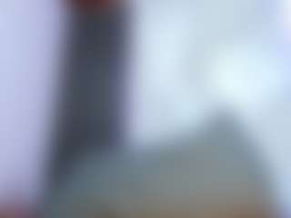 Camille Bennet's Live Sex Cam Show