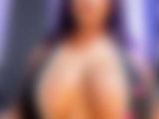 Camille Bennet's Live Sex Cam Show