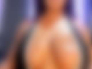 Camille Bennet's Live Sex Cam Show