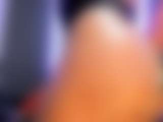 Camille Bennet's Live Sex Cam Show