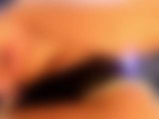 Camille Bennet's Live Sex Cam Show