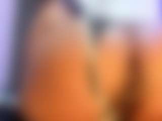 Camille Bennet's Live Sex Cam Show