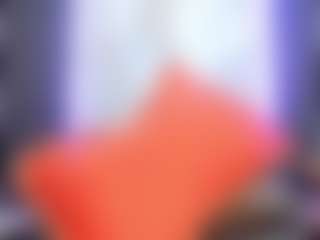 Camille Bennet's Live Sex Cam Show