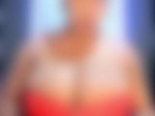 Camille Bennet's Live Sex Cam Show