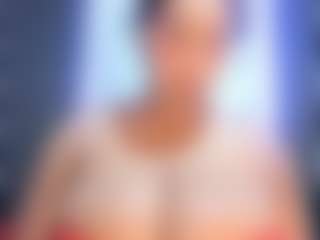 Live cam show with Camille Bennet - Bondage on CamClone