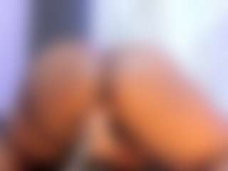Live cam show with Camille Bennet - Ebony Teen (18+) on alttransgirls