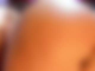 Live cam show with Camille Bennet - Ebony Fetish on StripNow