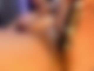 Show de cam sexual en vivo de Camille Bennet