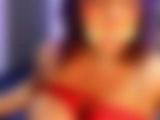 Live cam show with Camille Bennet - Athletic Brown Eyes on Camsoda