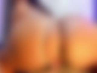 Live cam show with Camille Bennet - Femdom on Dolls Live