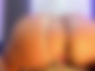 Live cam show with Camille Bennet - Drinking on https://playwithruby.com