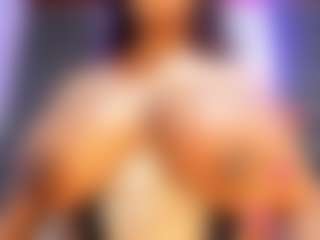 Live cam show with Camille Bennet - Strip Black on Camsoda | colombia