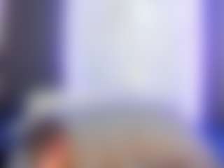 Camille Bennet's Live Sex Cam Show