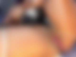Live cam show with Camille Bennet - Big Nipples on mypornchat.com